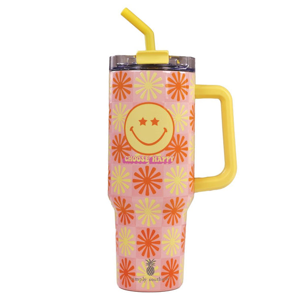 0223-TUMBLER40
