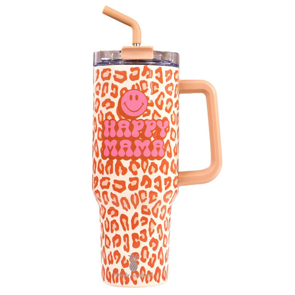 0223-TUMBLER40