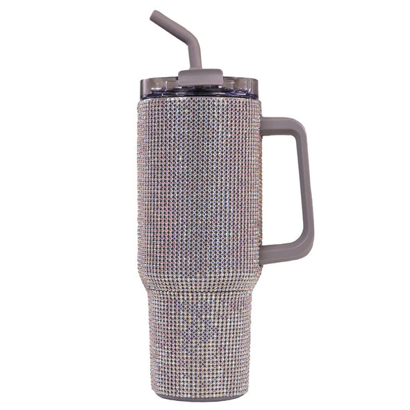 0223-TUMBLER40