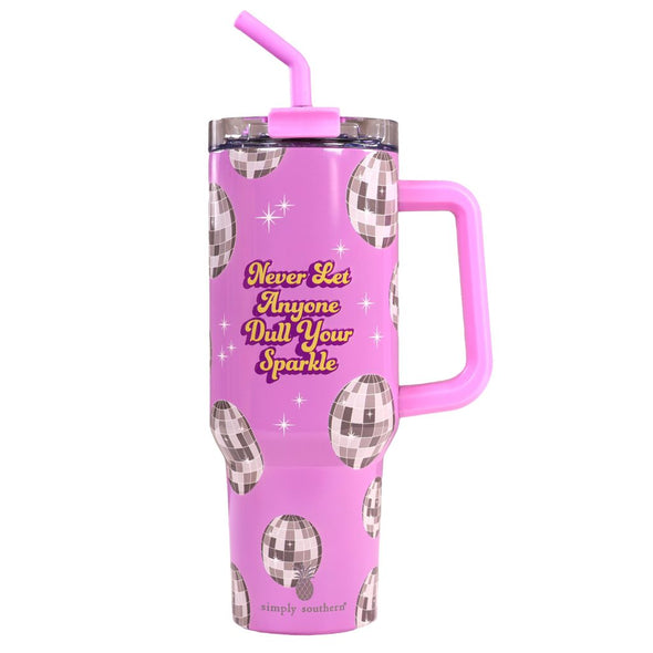 0223-TUMBLER40