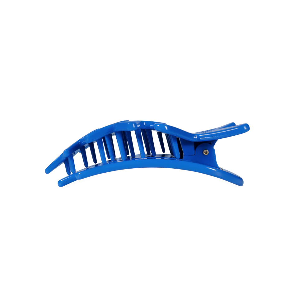 Teleties Shooting Stars Flat Clip Medium