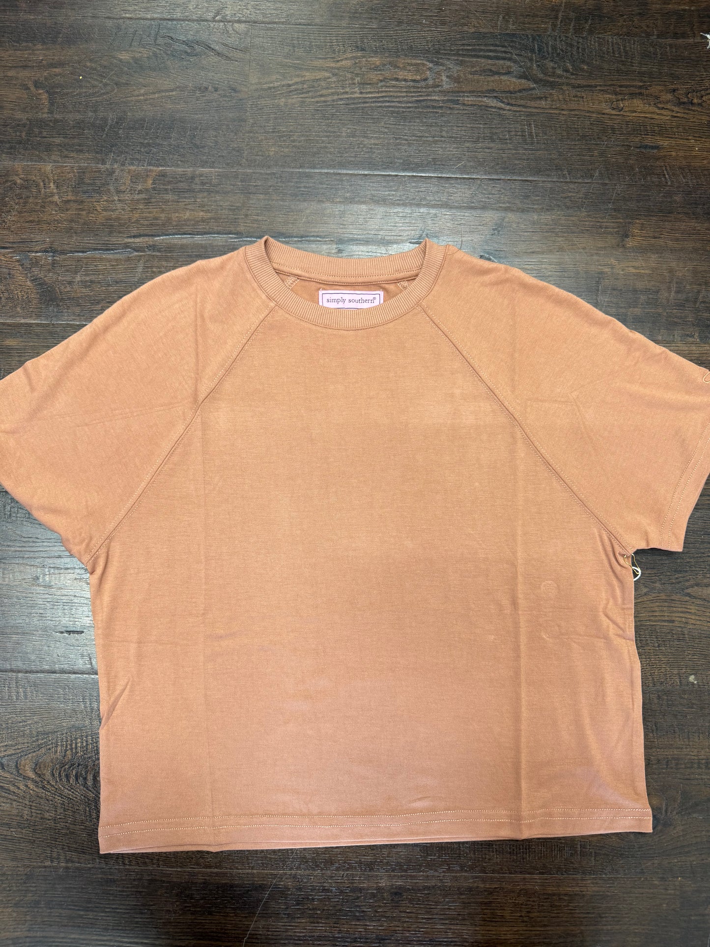 0226-TEE-LNG-MOCHA