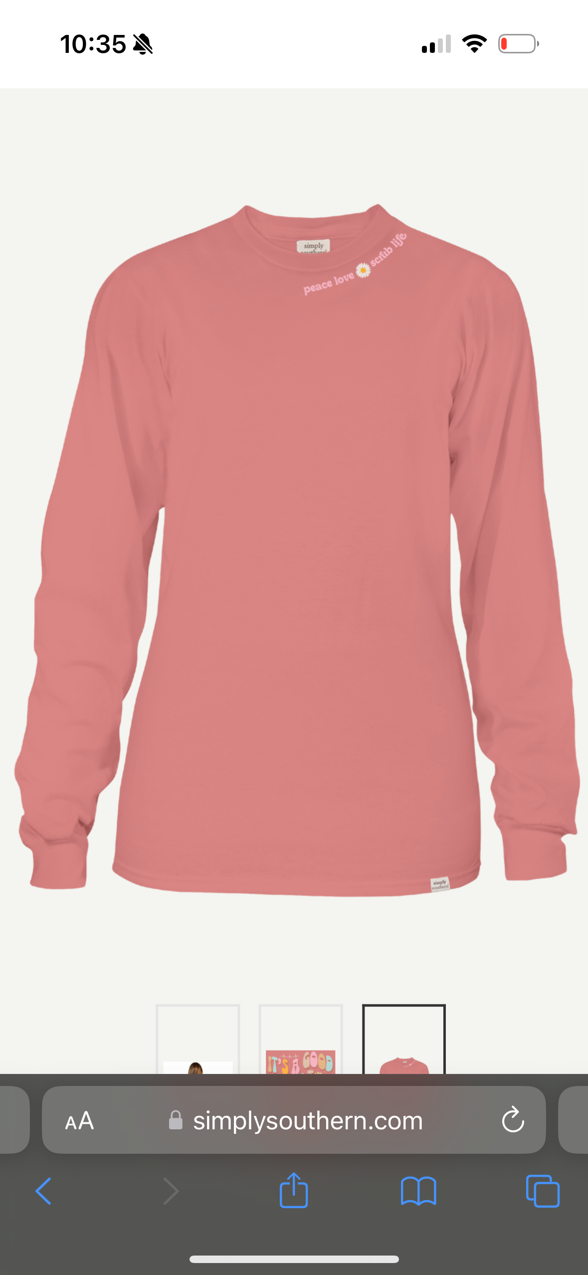 LS-SAVE-ROUGE