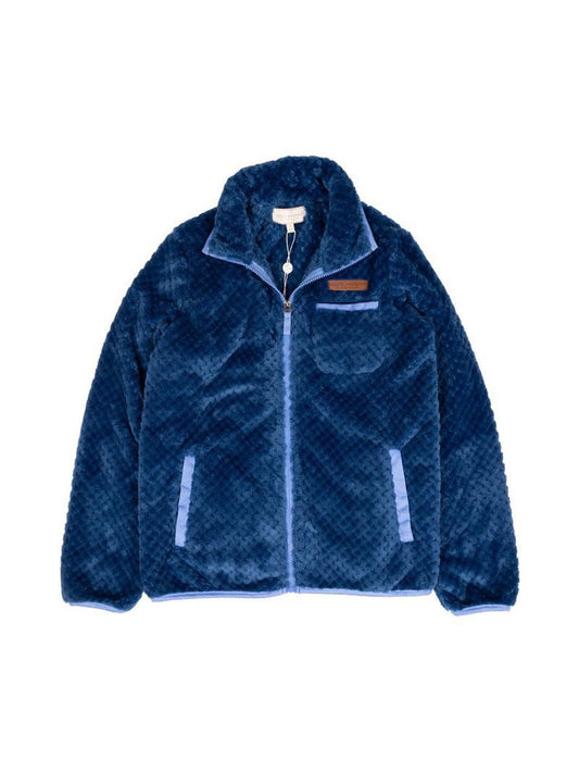 0225-YTH-JKT-SMPSFT-DKBLUE