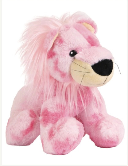 0125-TRACK-PLUSH-SM-LION