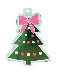 0224-BATH-SPONGE-HOL