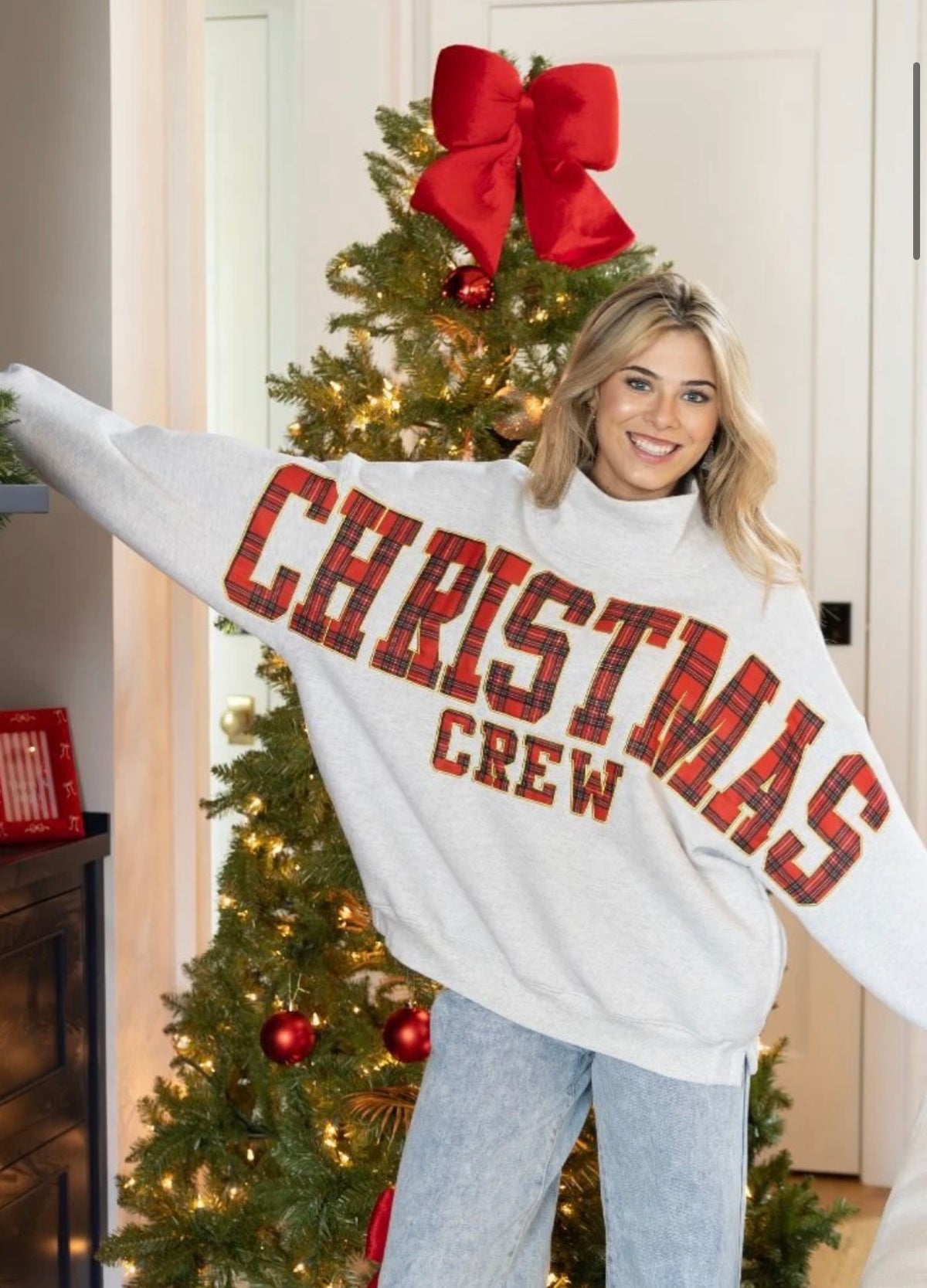 0226-SWTSH-MCK-HOL-XMAS-OS
