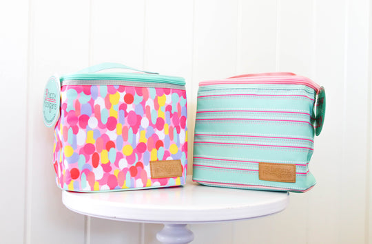JLB-LUNCHBOX