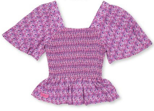 0123-SHIRDSSBLOUSE-PAISPPL