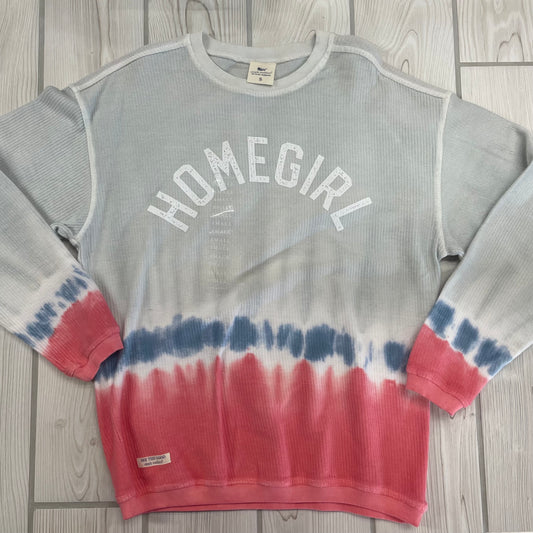 0221-HOMEGIRL-CREW