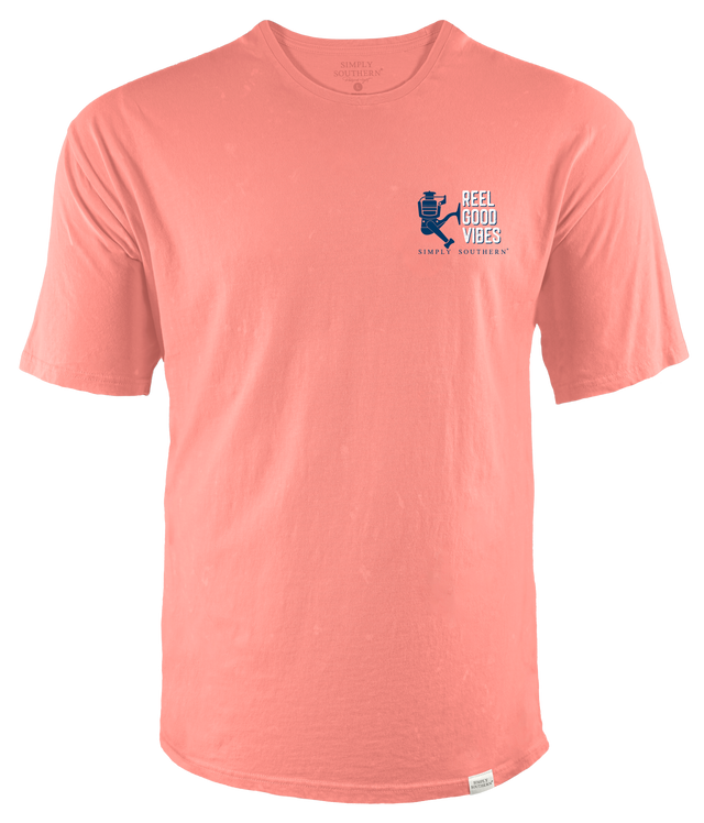 SC-MN-SS-FISHDOG-SHRIMP-0123