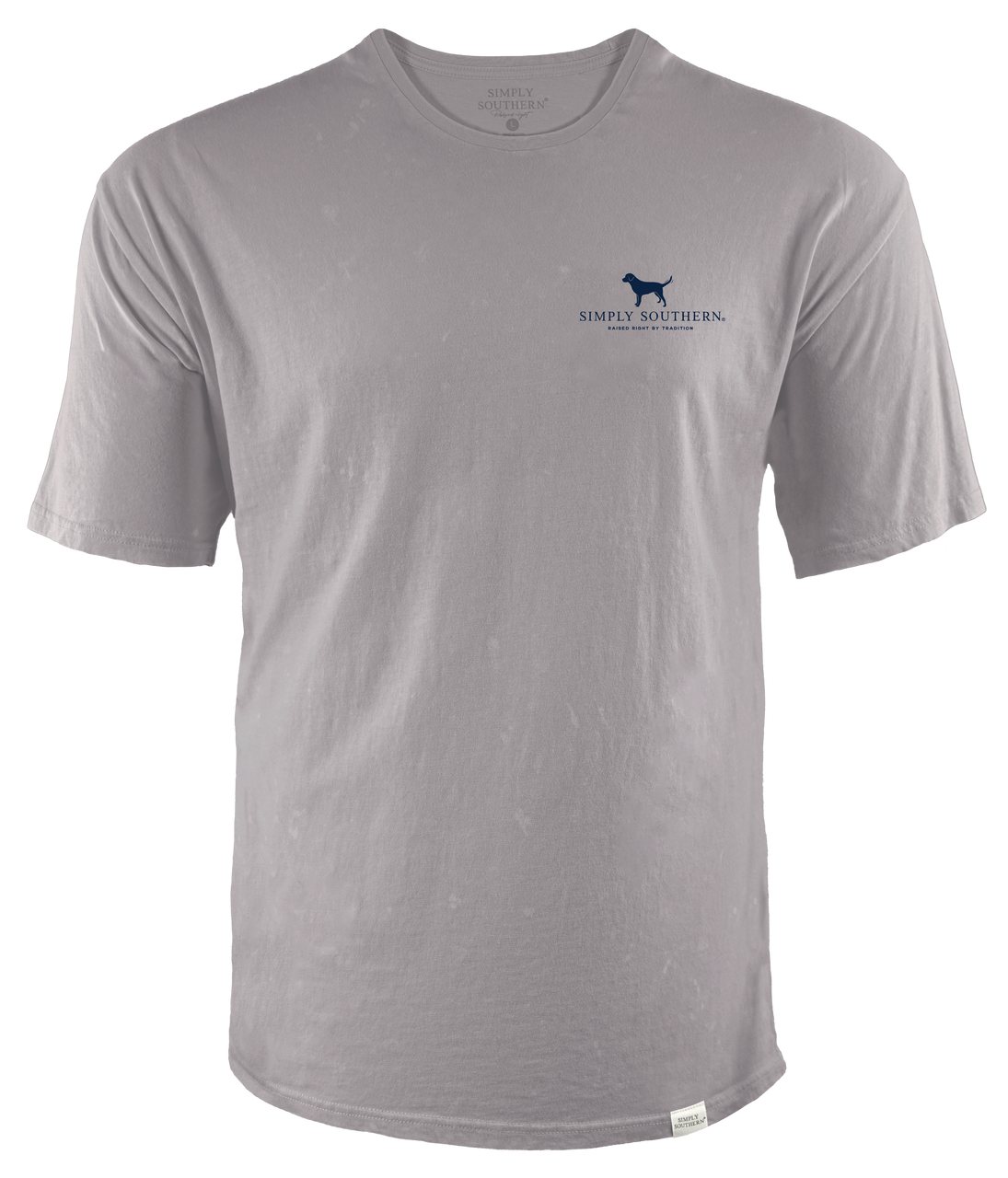 SC-MN-SS-GOLDEN-EMBER-0123