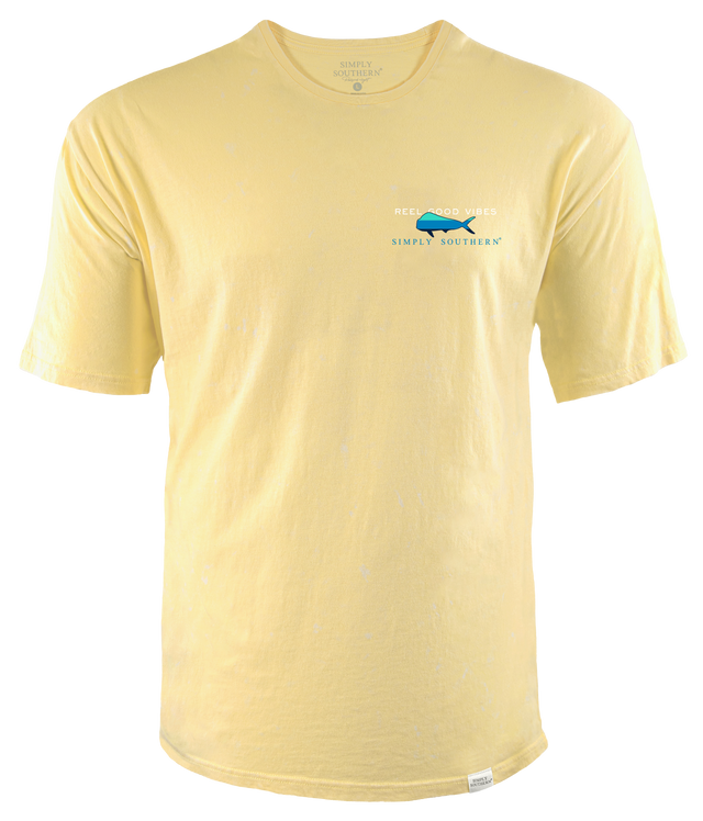 SC-MN-SS-MAHI-SUN-0123