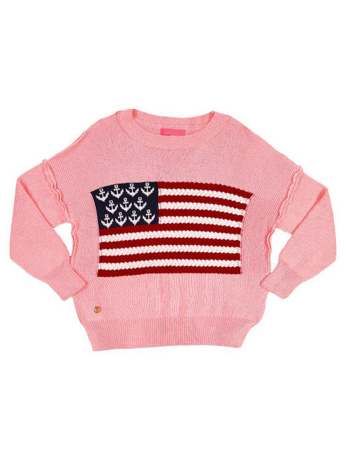 0124-SWTR-USA-ANCHOR