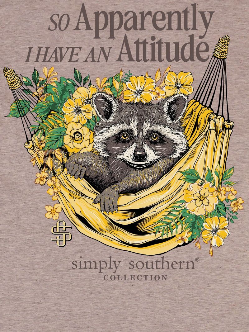 SS-ATTITUDE-OATHTHR