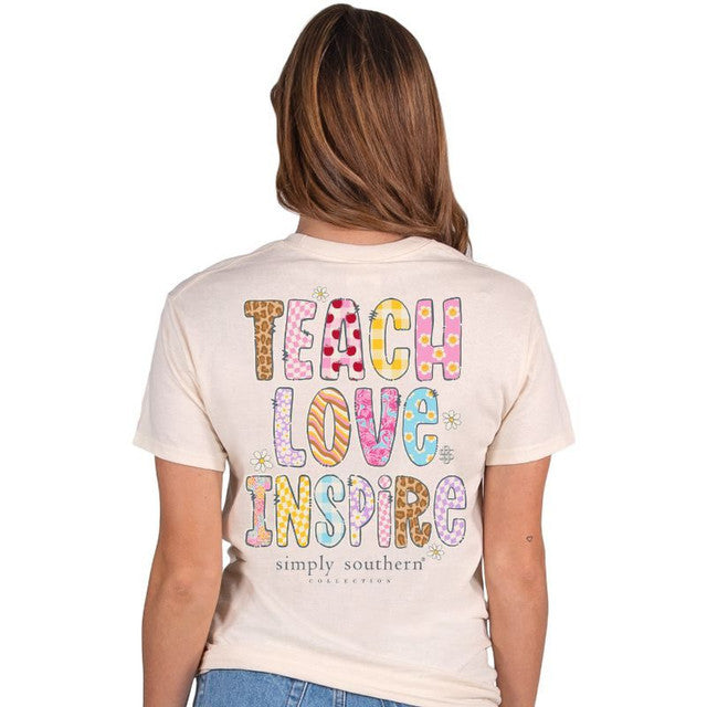 0123-SS-TEACH-PEARL