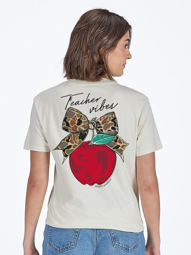 SS-TEACHER-LINEN