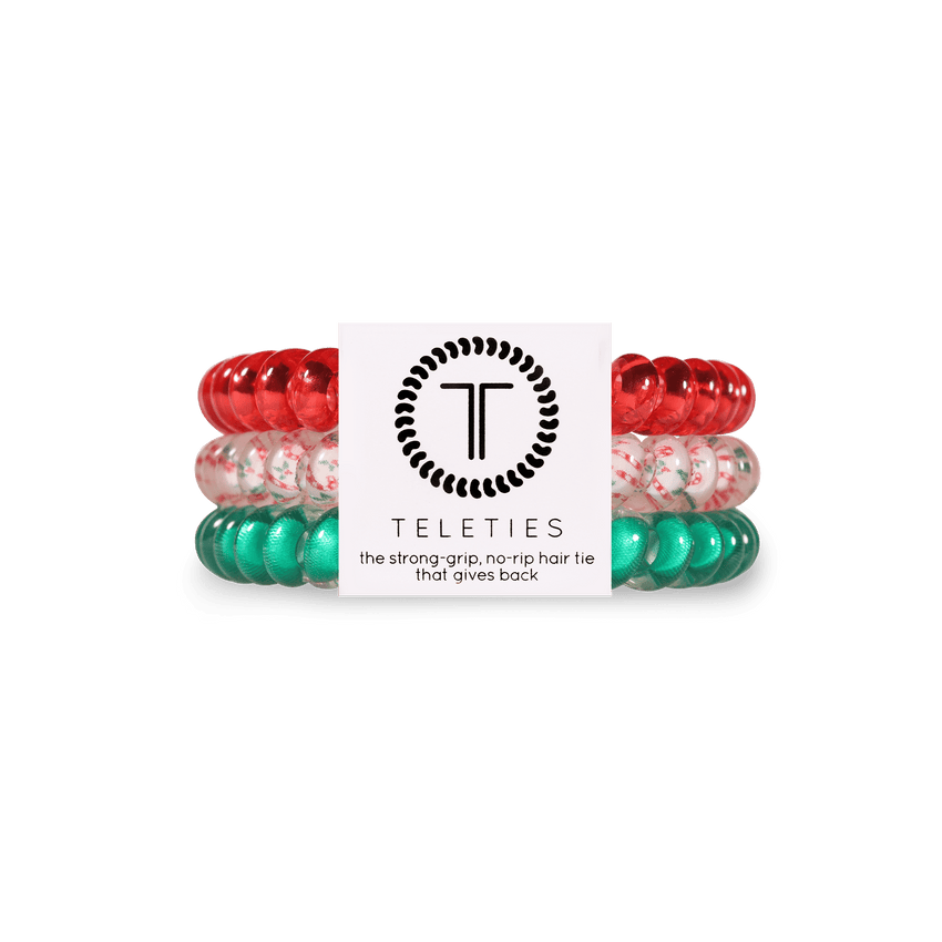 TELETIES-SMALL-HAIRTIES-HOLIDAY