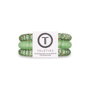 TELETIES-SMALL-HAIRTIES-HOLIDAY