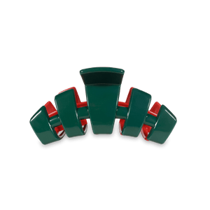TELETIES-CLASSIC-TINY-HAIRCLIP-HOLIDAY