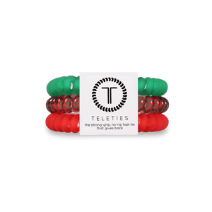 TELETIES-SMALL-HAIRTIES-HOLIDAY