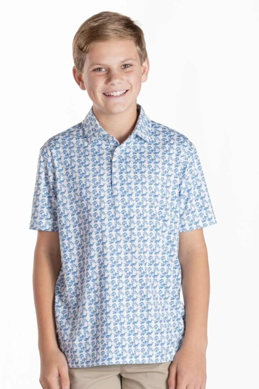 0126-YTH-MEN-POLO-WTRDUDE