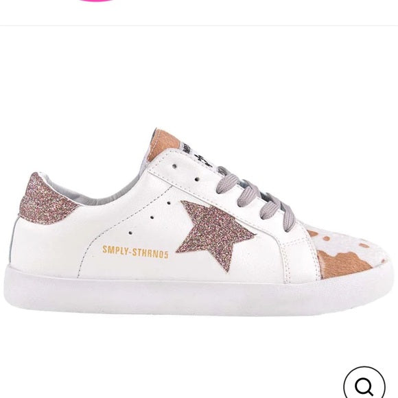 0322-FANCYLIKESNEAKER-COW