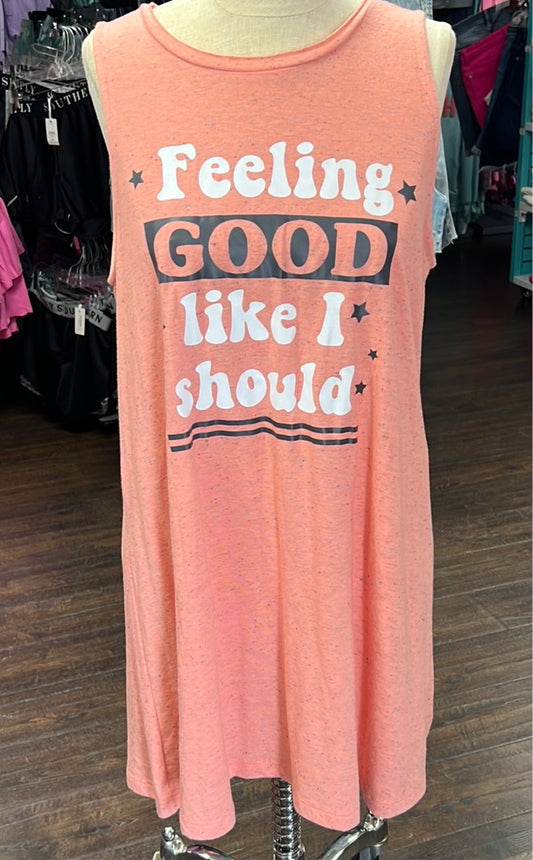 0220-JLB-TANKDRESS-GOOD
