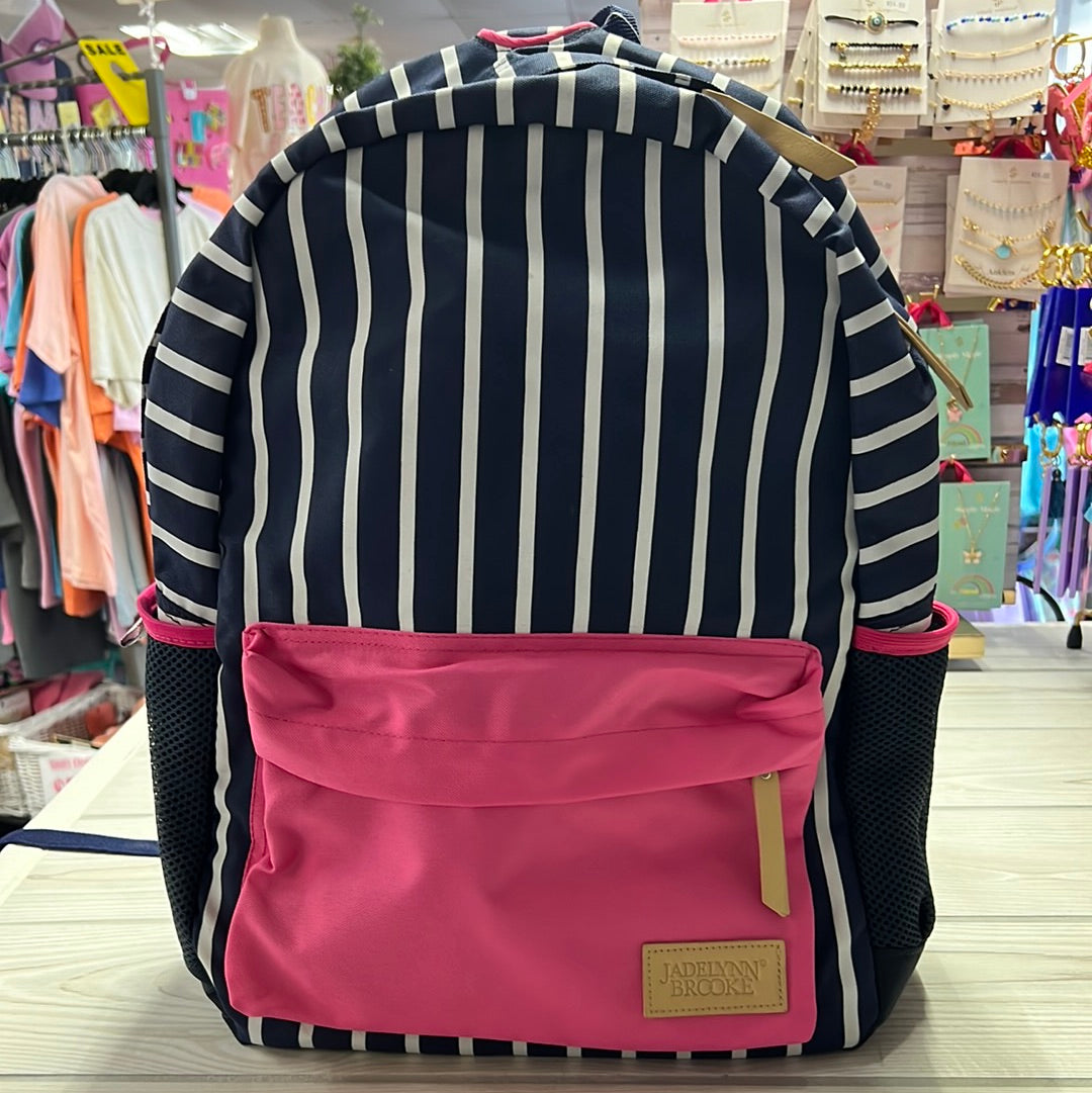 JLB-BACKPACK