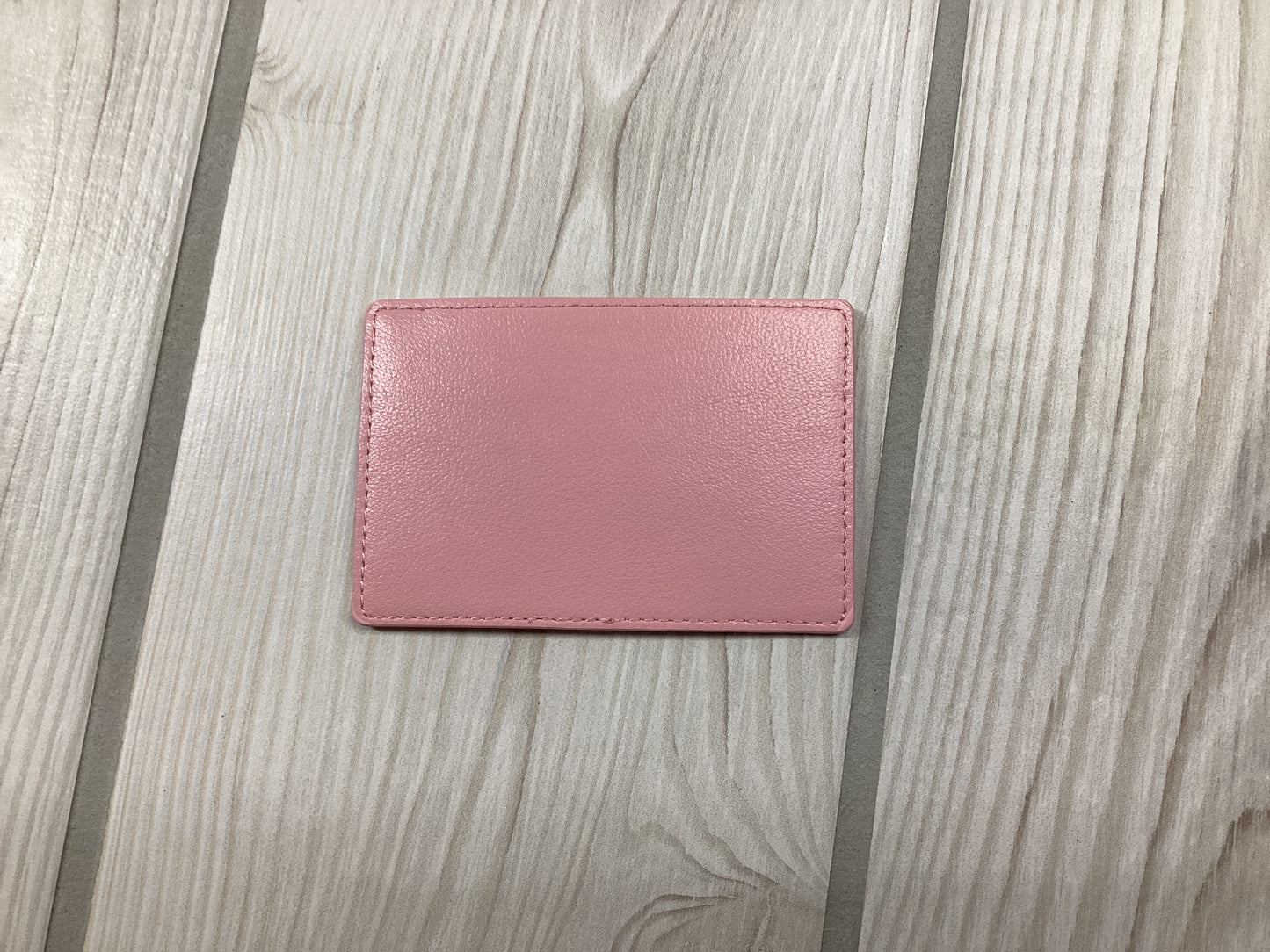 0122-CARDSLOT-PINK