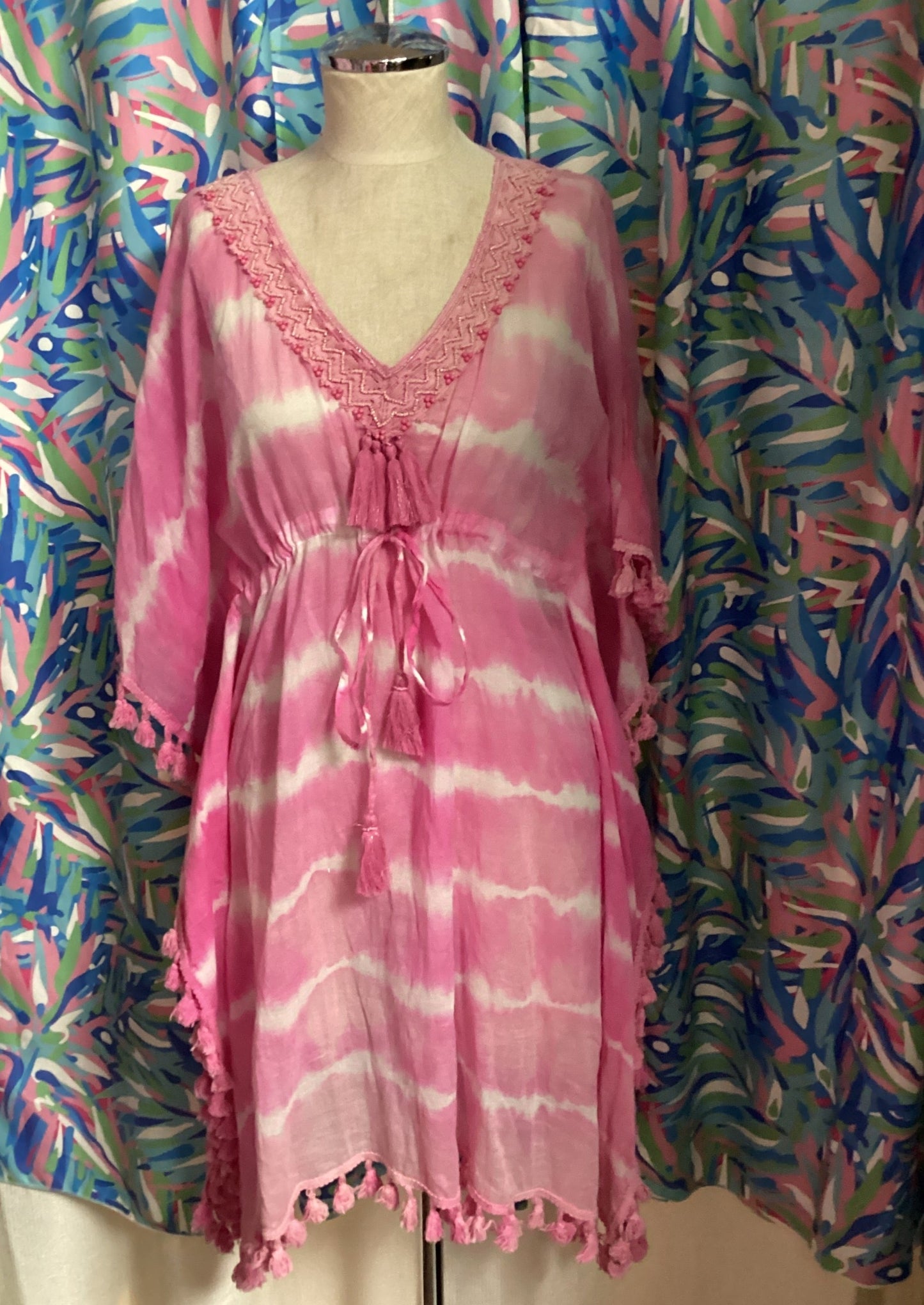 0122-COVERUP-BEAD-TDSTRP