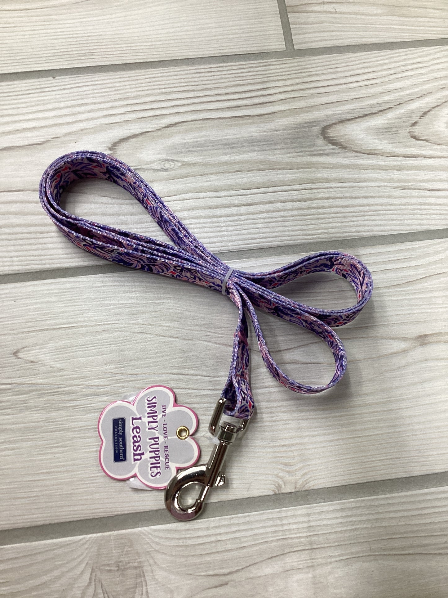 0122-LEASH-LEAF