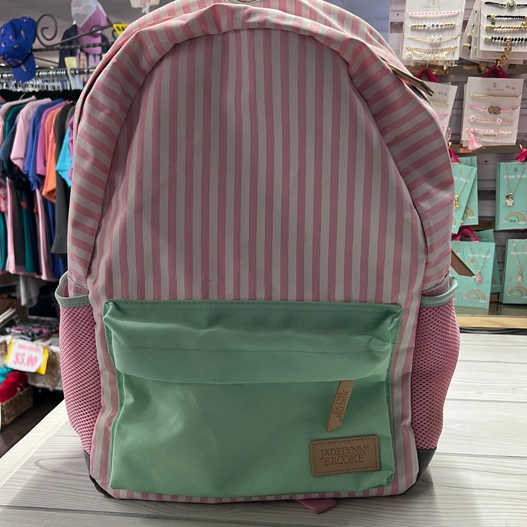 JLB-BACKPACK