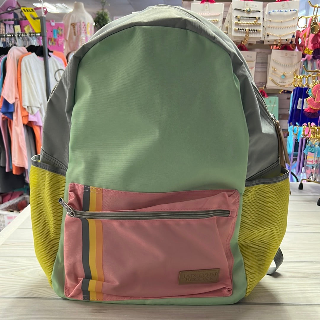 JLB-BACKPACK