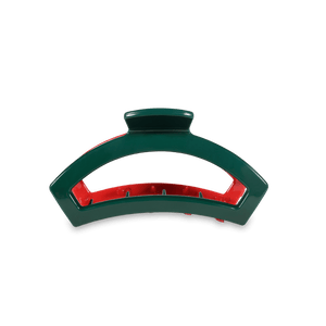 TELETIES-OPEN-TINY-HAIRCLIP-HOLIDAY