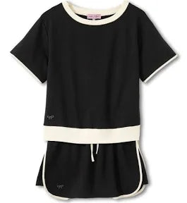 0126-SET-ACTVWR-SKRT-BLK