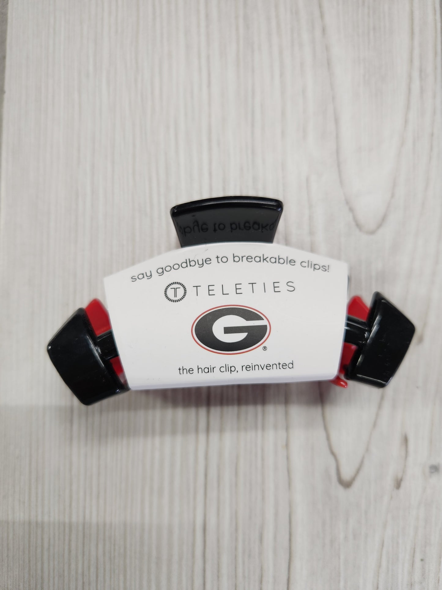 TELETIES-MEDIUM-CLIP