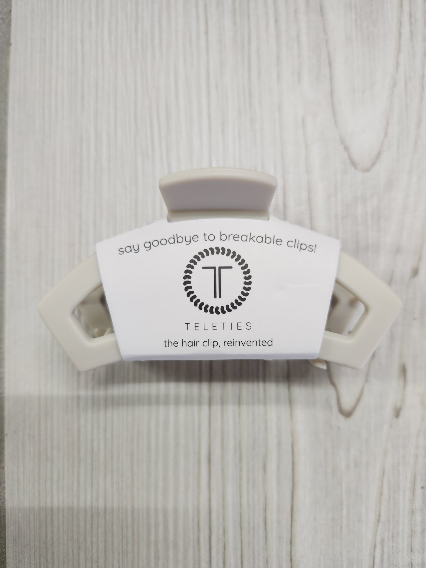 TELETIES-MEDIUM-CLIP