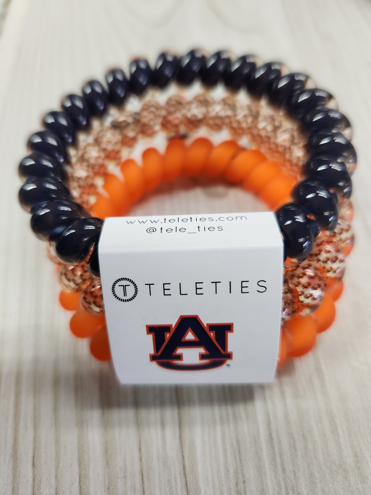 TELETIES-LARGE