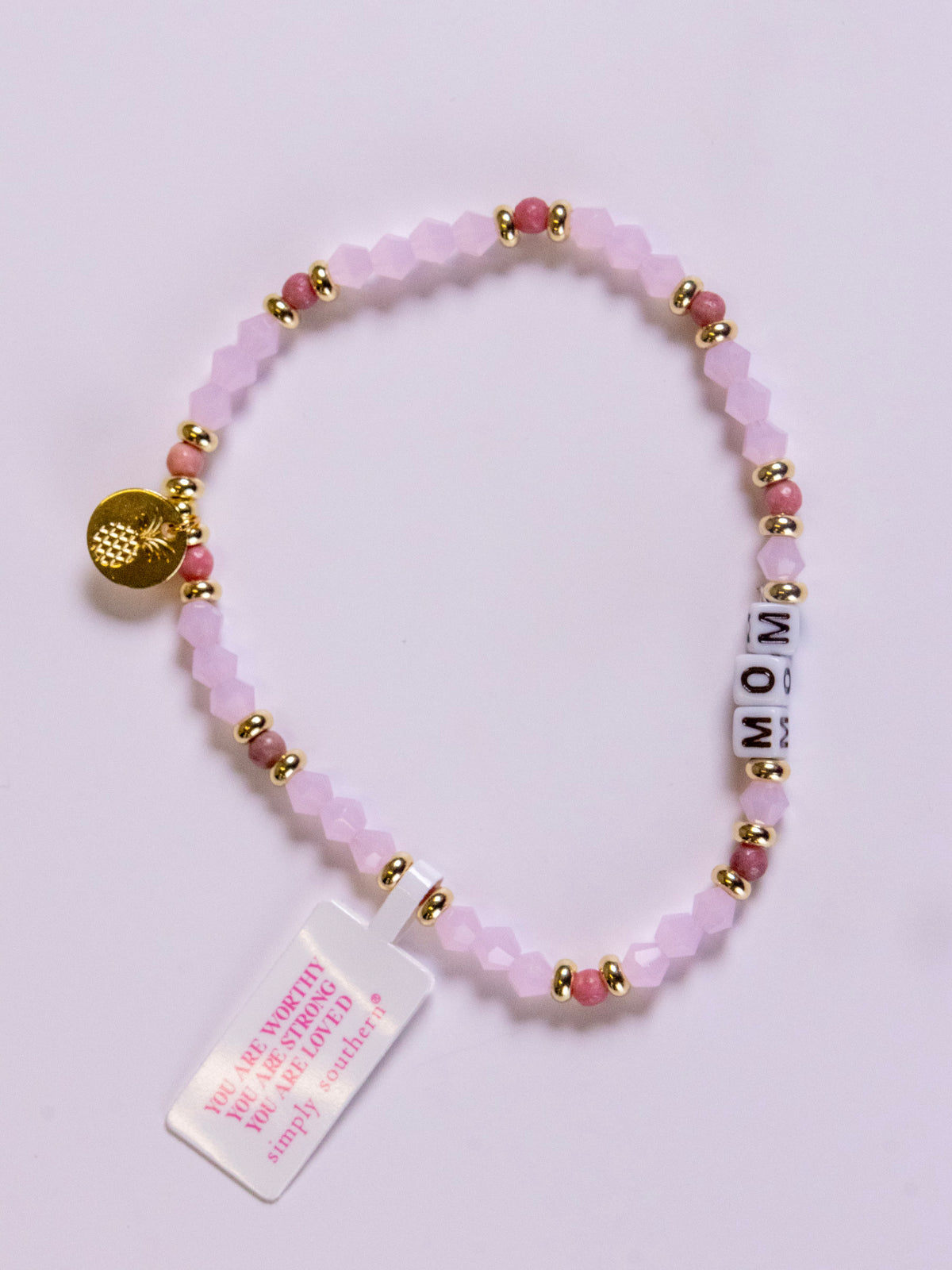 0125-JWL-BRAC-PSTV