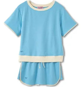 0126-SET-ACTVWR-SKRT-LD