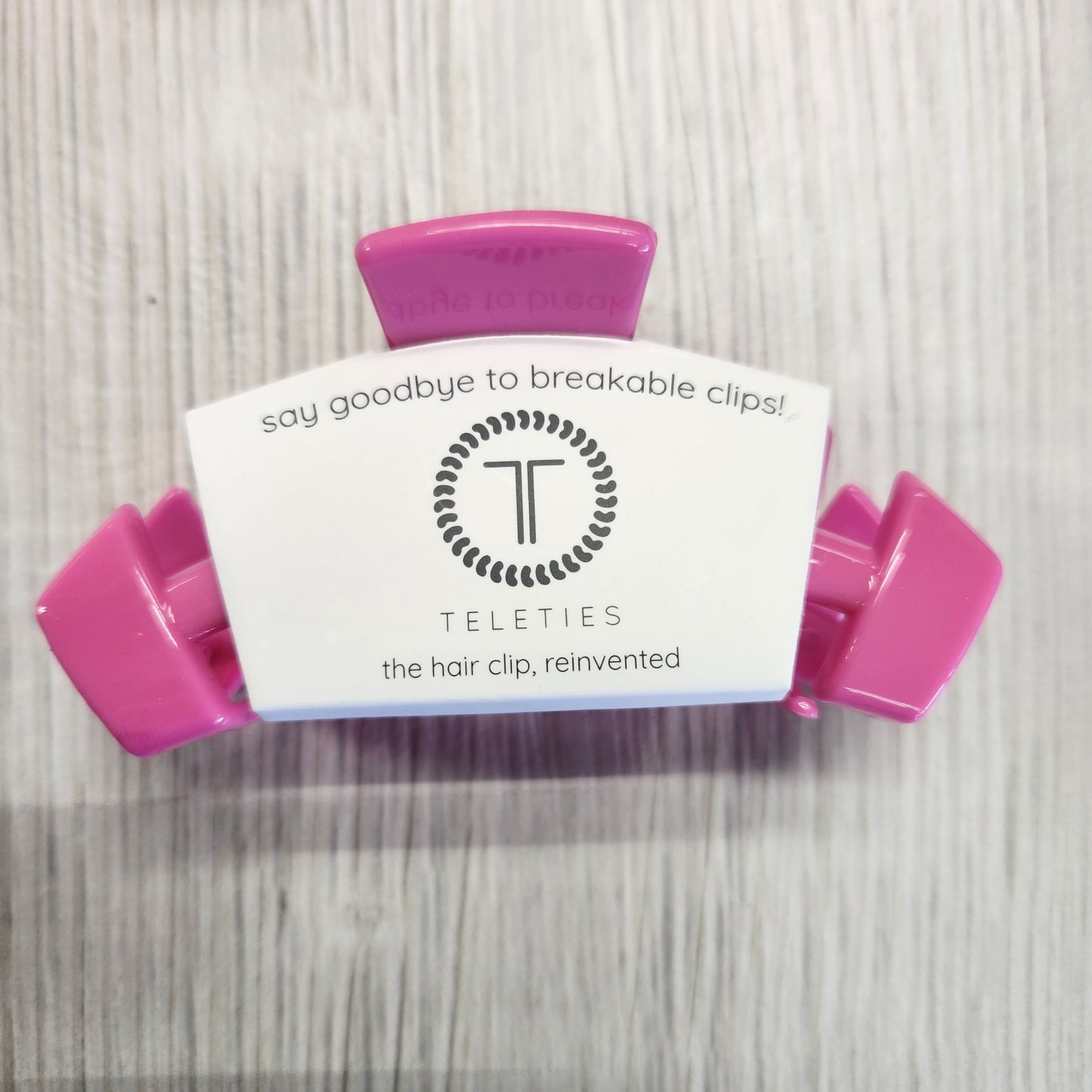 TELETIES-MEDIUM-CLIP