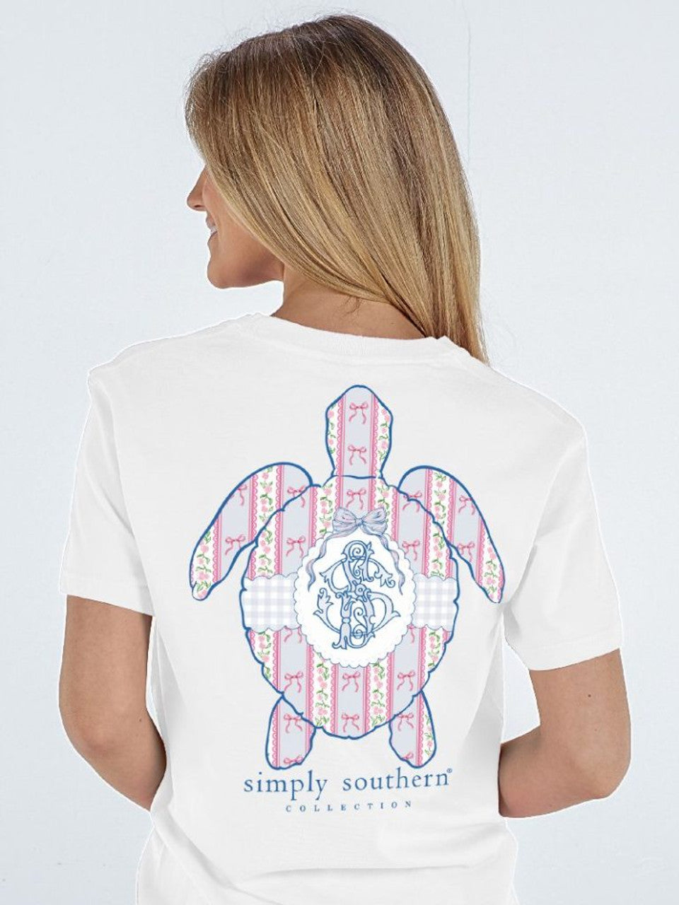 SS-TRACKT2-CQTLOGO-WHITE