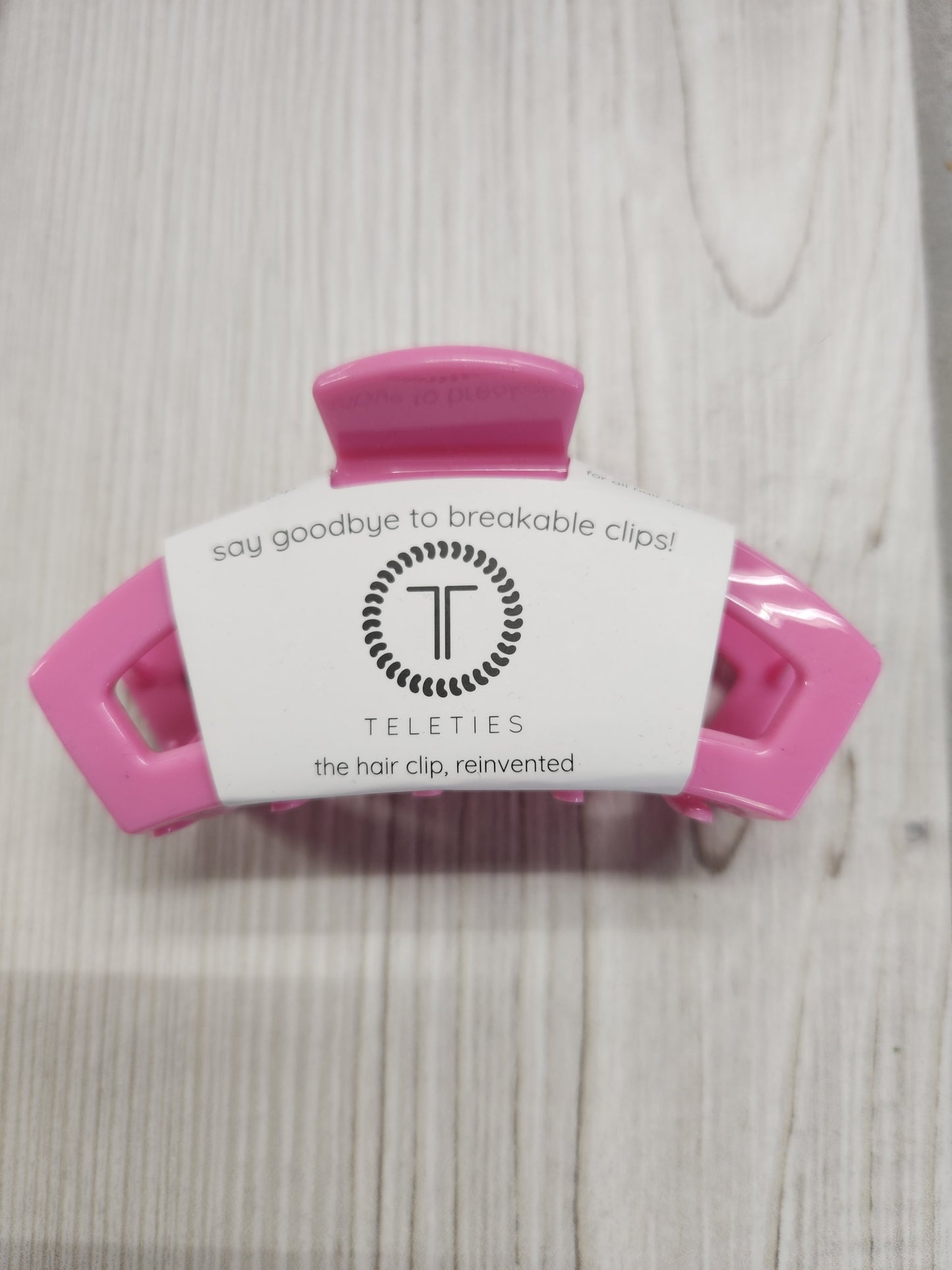 TELETIES-MEDIUM-CLIP