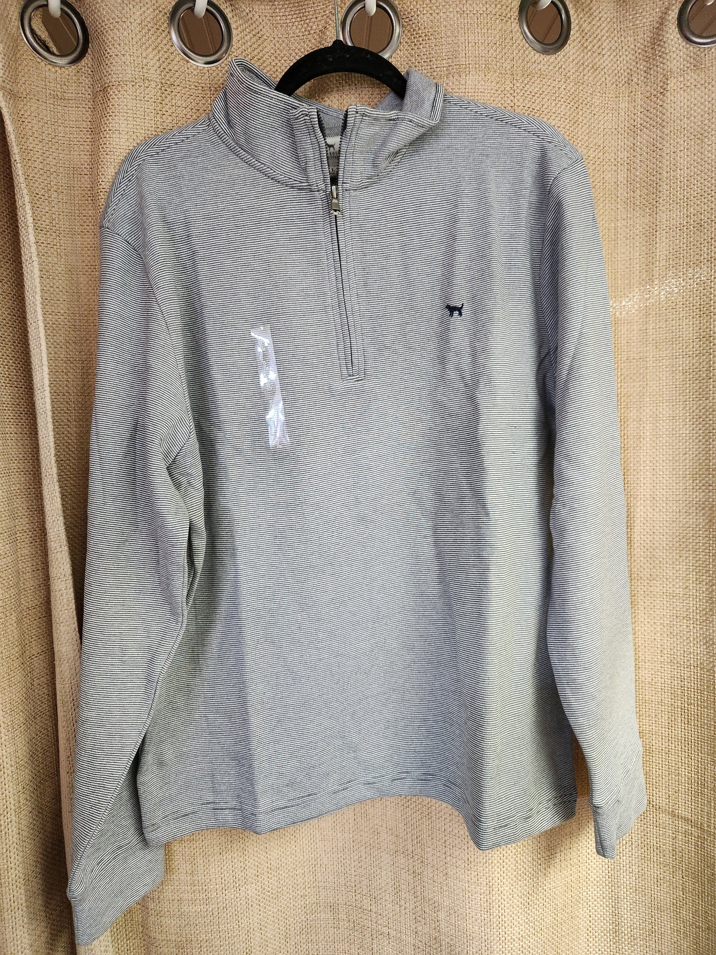 0225-MN-QTRZIP-GRAY