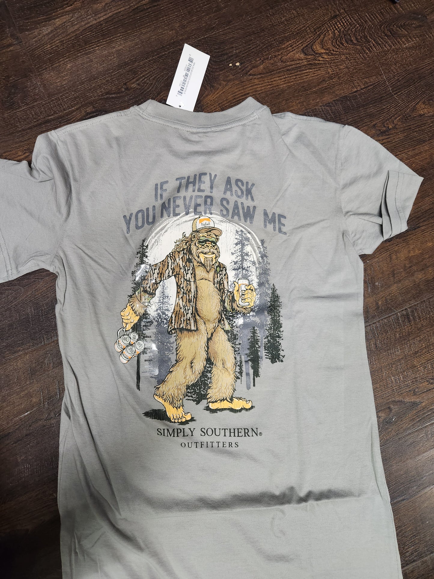 MN-SS-BIGFOOT-WSHSHDW-