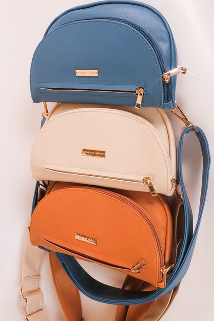 0125-BAG-LTHR-CRSBDY-CHRL