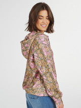 0225-HD-ALARA-CAMOPNK