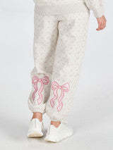 0225-PNT-ALICE-PINKBOW