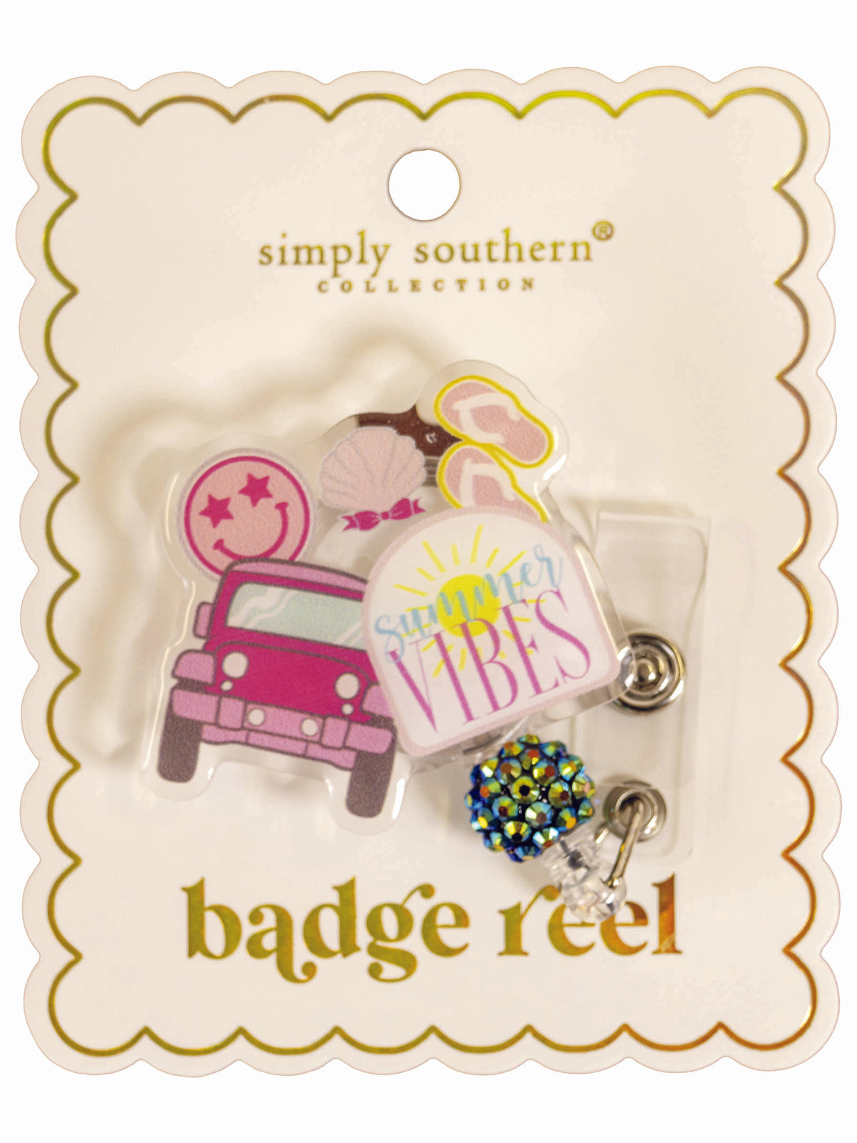 0125-BADGEREEL